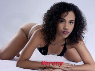 Mereny