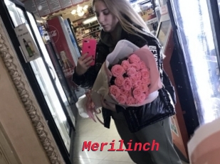 Merilinch