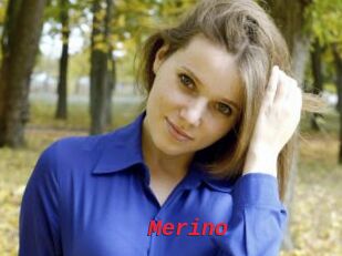 Merino