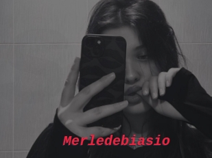Merledebiasio