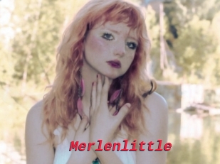 Merlenlittle