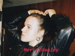 Merryldagley