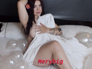 Merybig