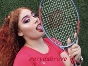 Merydabrave