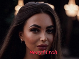 Meryfitch