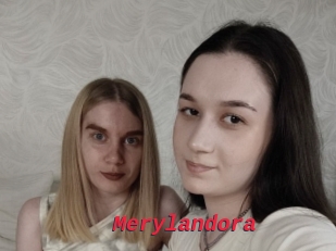 Merylandora