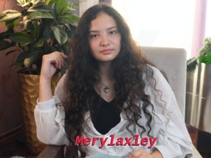Merylaxley
