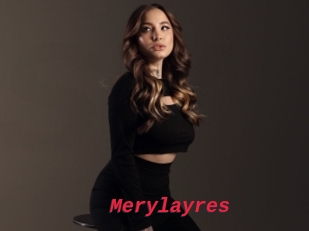 Merylayres