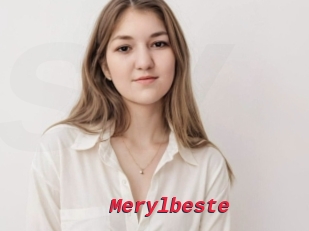 Merylbeste