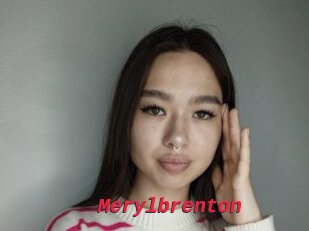 Merylbrenton