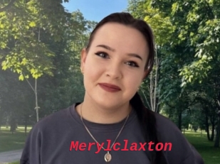 Merylclaxton