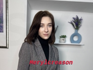 Merylcreason