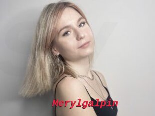 Merylgalpin