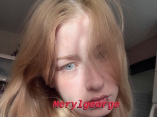 Merylgeorge