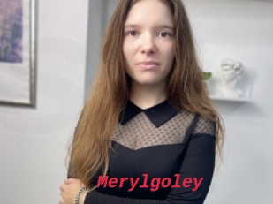 Merylgoley