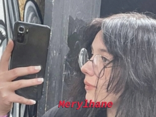 Merylhane
