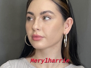 Merylharrie