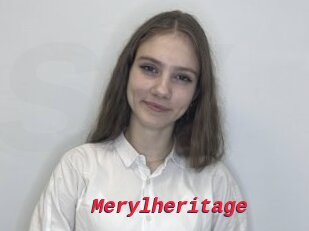 Merylheritage