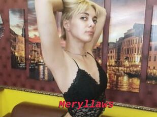 Meryllaws