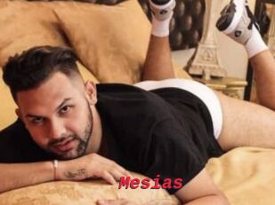Mesias