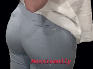 Messiemolly