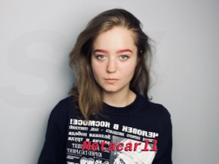 Metacarll