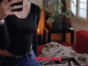 Meufcool