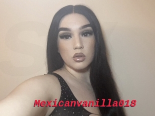 Mexicanvanilla018