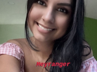 Meyranger