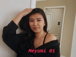 Meyumi_01