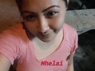 Mhelai