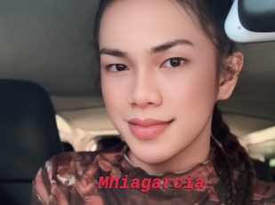 Mhiagarcia