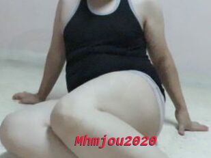 Mhmjou2020