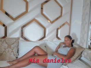 Mia_danielss