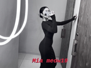 Mia_meow19