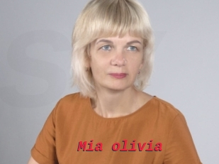 Mia_olivia
