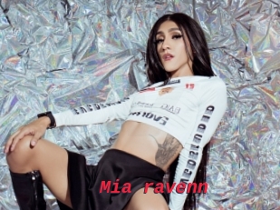 Mia_ravenn