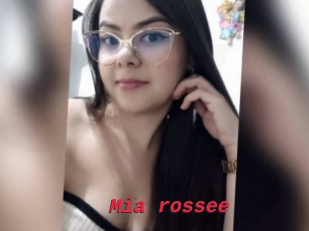 Mia_rossee