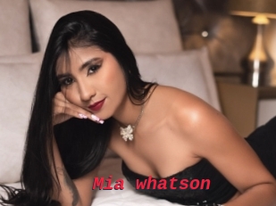 Mia_whatson