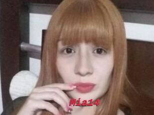 Mia_14