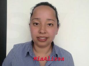 MiaAlissa