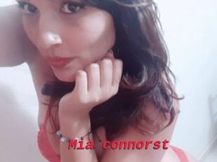 Mia_connorst