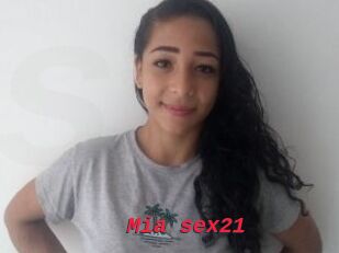 Mia_sex21
