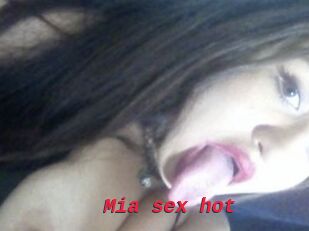 Mia_sex_hot