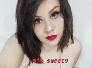 Mia_sweet9