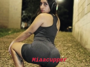 Miaacupper