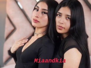 Miaandkia
