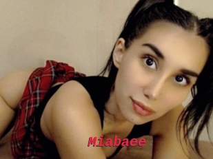Miabaee