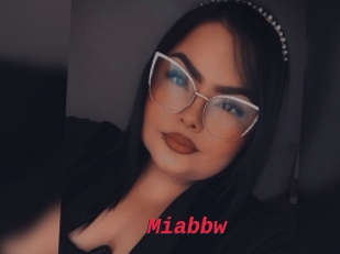 Miabbw