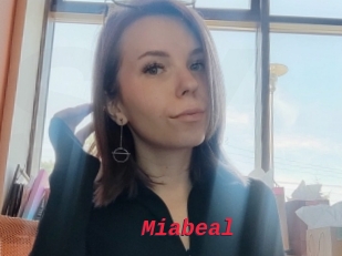 Miabeal